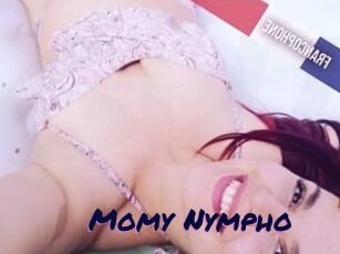 Momy_Nympho