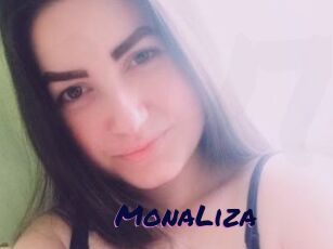 MonaLiza