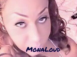 MonaLoud