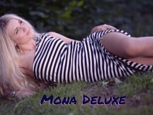 Mona_Deluxe_