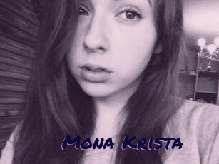 Mona_Krista