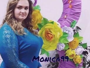 Monica99