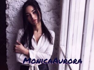 MonicaAurora