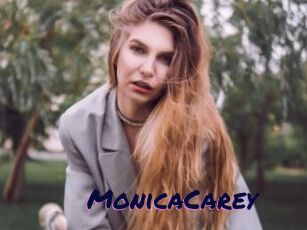 MonicaCarey