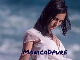 MonicaDpure