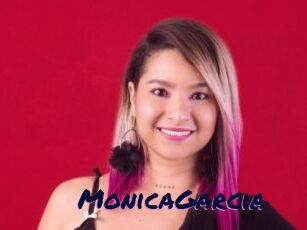 MonicaGarcia