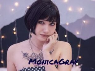 MonicaGray