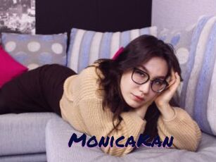 MonicaKan