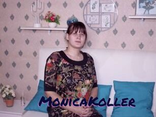 MonicaKoller