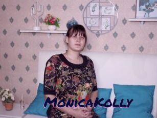 MonicaKolly