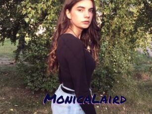 MonicaLaird