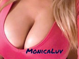 MonicaLuv