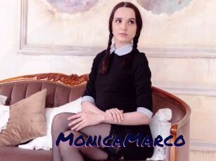 MonicaMarco