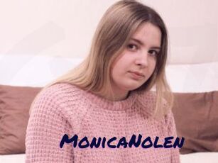 MonicaNolen