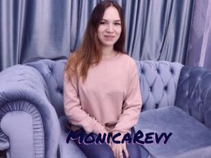 MonicaRevy