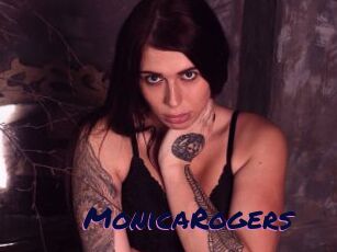 MonicaRogers