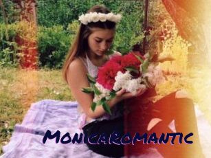 MonicaRomantic