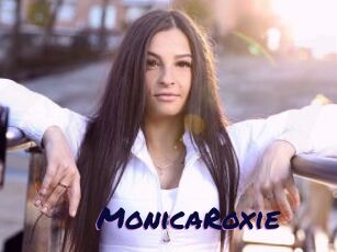 MonicaRoxie