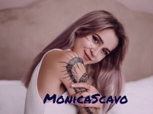 MonicaScavo