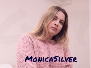 MonicaSilver