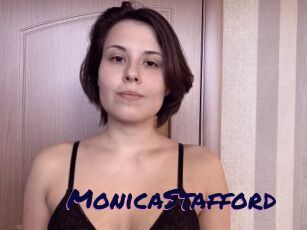 MonicaStafford