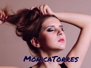 MonicaTorres