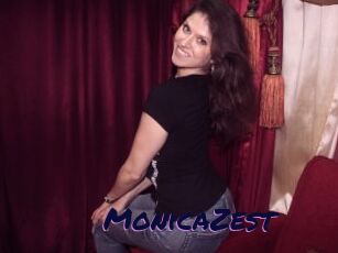 MonicaZest