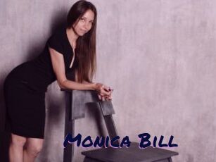 Monica_Bill