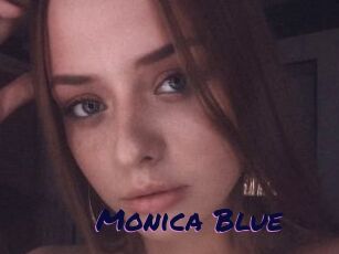 Monica_Blue