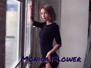 Monica_Flower