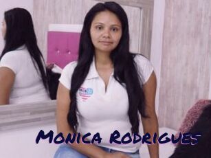 Monica_Rodrigues