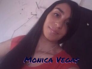 Monica_Vegas