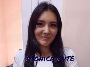 Monica_cute