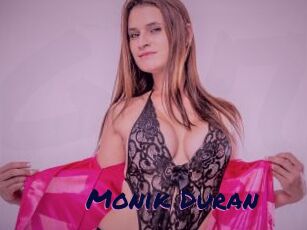 Monik_Duran