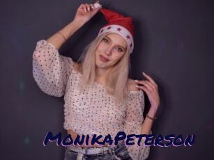 MonikaPeterson