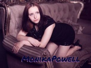 MonikaPowell