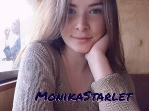 MonikaStarlet