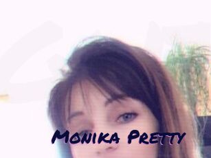 Monika_Pretty