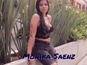 Monika_Saenz