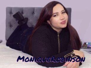 MoniqueRobinson