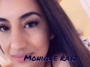 Monique_Rayz