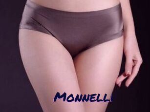 Monnelli