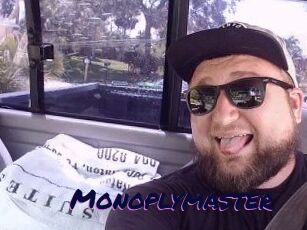 Monoplymaster