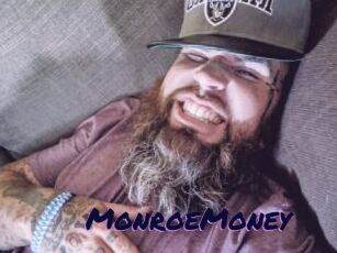 MonroeMoney