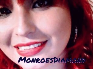 MonroesDiamond