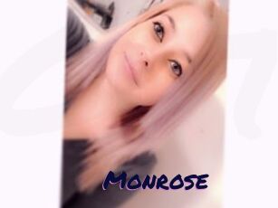 Monrose