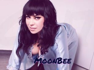 MoonBee