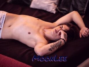 MoonLee