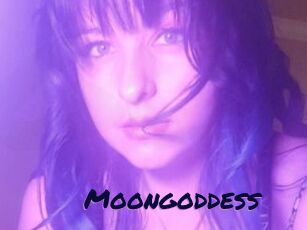 Moongoddess