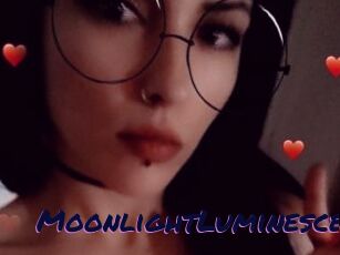 MoonlightLuminesce